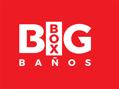 Big Box Banos Logo Small